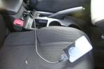 Scion xB 2007 года